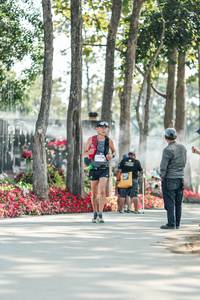 BIB: 
                            <button type="button" onclick="openModal(27352537)" class="btn btn-primary btn-sm float-right btn-popup" data-toggle="modal" data-target=".modal-high-quality">
                        <i class="fas fa-shopping-cart"></i> Add to Cart
                    </button>
                                            <button type="button" onclick="isThisMe(27352537, true)" class="btn btn-success btn-sm float-right btn-popup btn-isme hidden" data-toggle="tooltip" data-placement="bottom" title="นี่คือรูปของคุณใช่ไหม คลิกที่นี่เพื่อเอาเข้าอัลบั้ม">
                        <i class="fas fa-plus"></i> Add to album
                    </button>
                    <button type="button" onclick="isThisMe(27352537, false)" class="btn btn-warning btn-sm float-right btn-popup btn-isnotme hidden">
                        <i class="fas fa-ban"></i> Remove from album
                    </button>